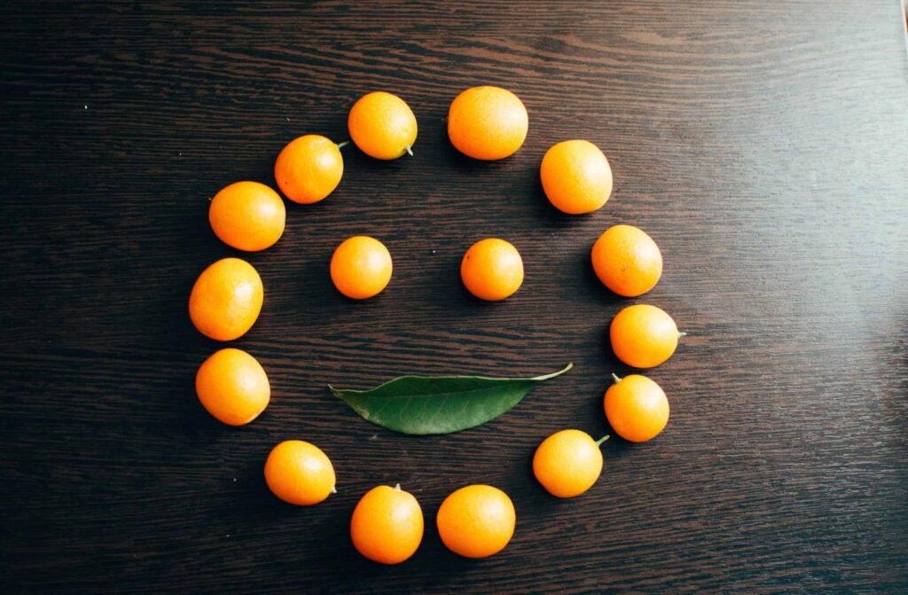 Thyroid Disorders and Body Composition