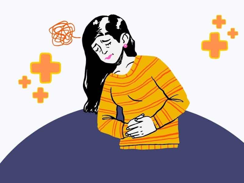 Benefits of Strength Training for PCOS Management