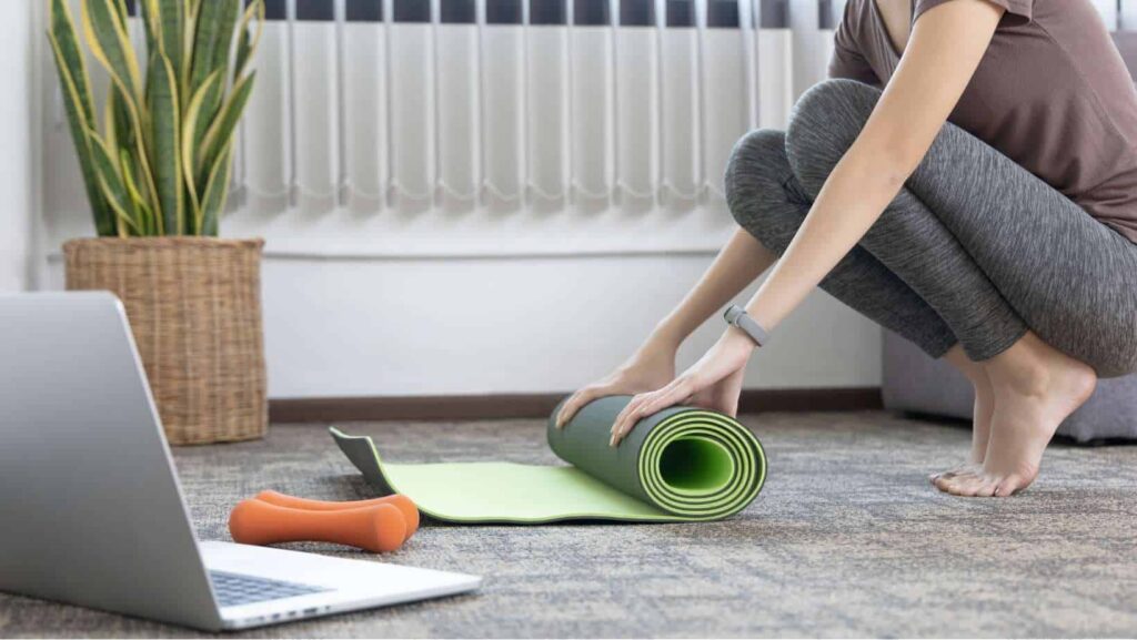 27 Fitness Tips for Women with PCOS