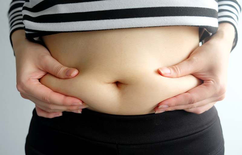 Do These 3 Simple Exercises To Lose Weight by Speeding Up Fat Loss