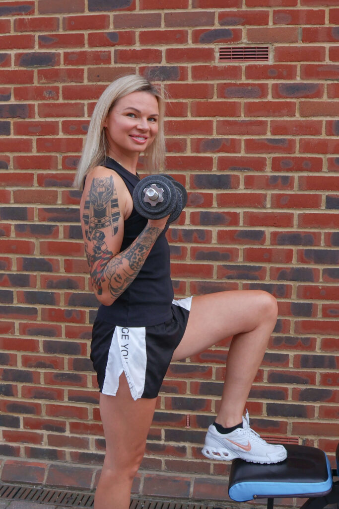 GLP-1 and PCOS: What the Hype Gets Wrong